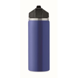 Ivalo Dvojstěnná láhev 500 ml