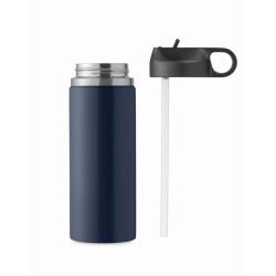 Ivalo Dvojstěnná láhev 500 ml