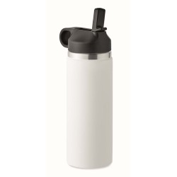 Ivalo Dvojstěnná láhev 500 ml