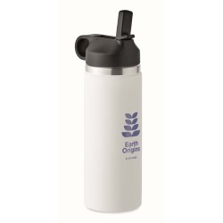 Ivalo Dvojstěnná láhev 500 ml