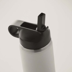 Ivalo Dvojstěnná láhev 500 ml