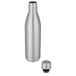 Nerezová termo láhev o objemu 750 ml s vakuovou izolací Cove