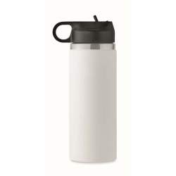 Ivalo Dvojstěnná láhev 500 ml