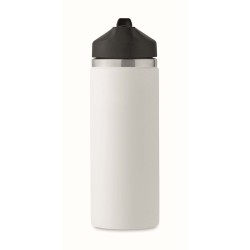 Ivalo Dvojstěnná láhev 500 ml