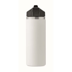 Ivalo Dvojstěnná láhev 500 ml