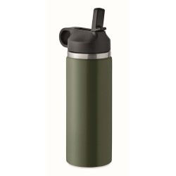 Ivalo Dvojstěnná láhev 500 ml