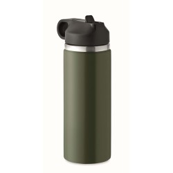 Ivalo Dvojstěnná láhev 500 ml
