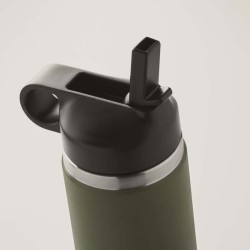 Ivalo Dvojstěnná láhev 500 ml