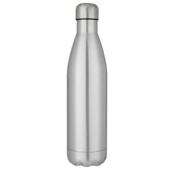 Nerezová termo láhev o objemu 750 ml s vakuovou izolací Cove