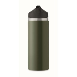 Ivalo Dvojstěnná láhev 500 ml