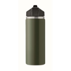 Ivalo Dvojstěnná láhev 500 ml