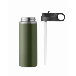 Ivalo Dvojstěnná láhev 500 ml