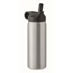 Ivalo Dvojstěnná láhev 500 ml