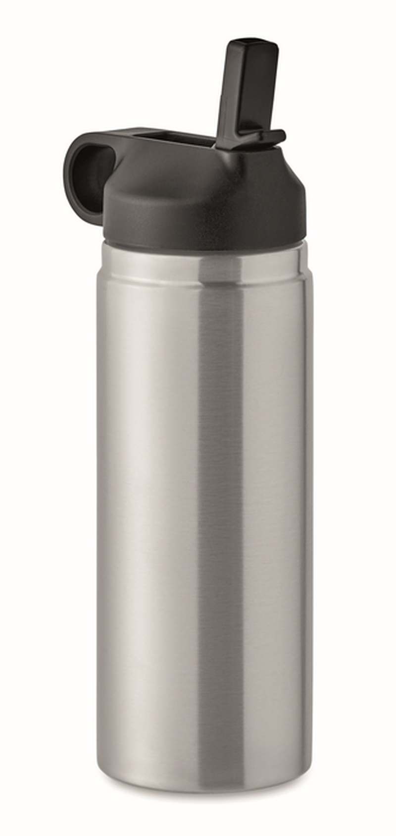 Ivalo Dvojstěnná láhev 500 ml