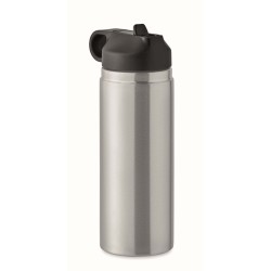 Ivalo Dvojstěnná láhev 500 ml