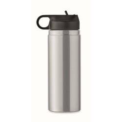 Ivalo Dvojstěnná láhev 500 ml