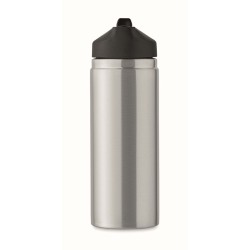 Ivalo Dvojstěnná láhev 500 ml