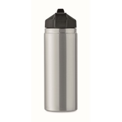 Ivalo Dvojstěnná láhev 500 ml