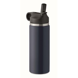 Ivalo Dvojstěnná láhev 500 ml
