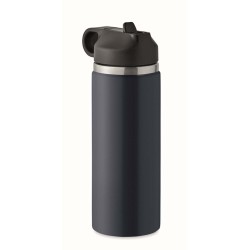 Ivalo Dvojstěnná láhev 500 ml
