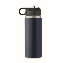 Ivalo Dvojstěnná láhev 500 ml