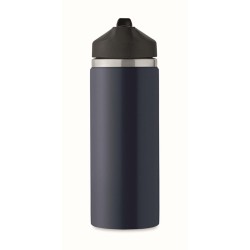 Ivalo Dvojstěnná láhev 500 ml
