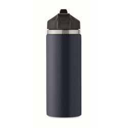Ivalo Dvojstěnná láhev 500 ml