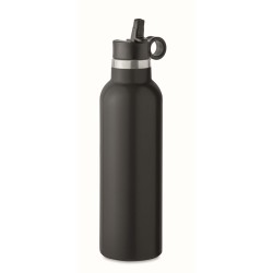 Boali Dvojstěnná láhev 700 ml