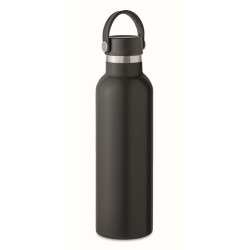 Boali Dvojstěnná láhev 700 ml