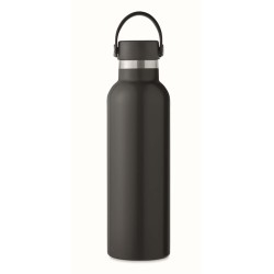 Boali Dvojstěnná láhev 700 ml