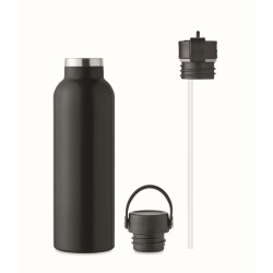 Boali Dvojstěnná láhev 700 ml