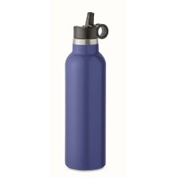 Boali Dvojstěnná láhev 700 ml