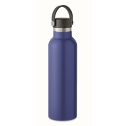 Boali Dvojstěnná láhev 700 ml
