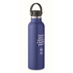 Boali Dvojstěnná láhev 700 ml