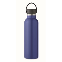 Boali Dvojstěnná láhev 700 ml