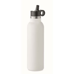 Boali Dvojstěnná láhev 700 ml