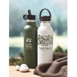 Boali Dvojstěnná láhev 700 ml