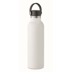 Boali Dvojstěnná láhev 700 ml