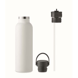 Boali Dvojstěnná láhev 700 ml