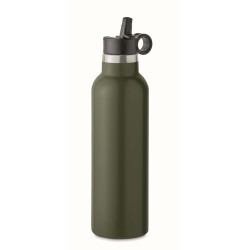 Boali Dvojstěnná láhev 700 ml