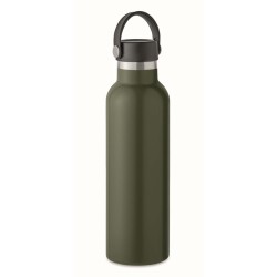 Boali Dvojstěnná láhev 700 ml