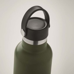 Boali Dvojstěnná láhev 700 ml