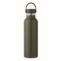 Boali Dvojstěnná láhev 700 ml