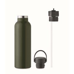 Boali Dvojstěnná láhev 700 ml