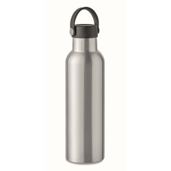 Boali Dvojstěnná láhev 700 ml