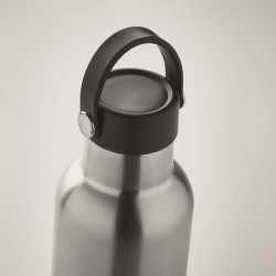 Boali Dvojstěnná láhev 700 ml