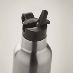 Boali Dvojstěnná láhev 700 ml