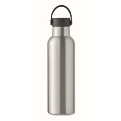 Boali Dvojstěnná láhev 700 ml