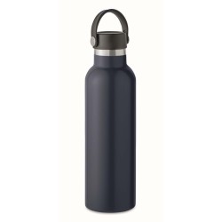 Boali Dvojstěnná láhev 700 ml