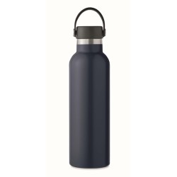 Boali Dvojstěnná láhev 700 ml